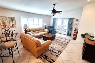 541 110th Ave N, Naples, FL 34108 - Photo 5