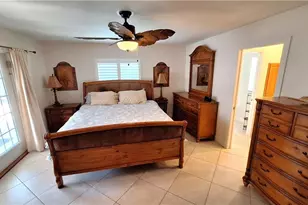 541 110th Ave N, Naples, FL 34108 - Photo 15