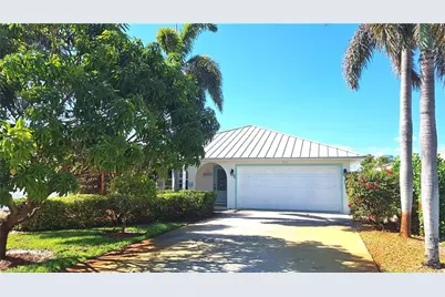 541 110th Ave N, Naples, FL 34108 - Photo 9