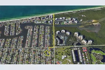 541 110th Ave N, Naples, FL 34108 - Photo 3