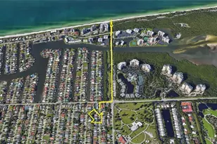 541 110th Ave N, Naples, FL 34108 - Photo 3