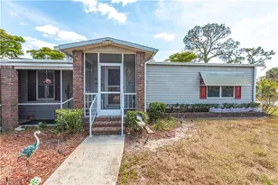 10051 Broken Woods Ct S, North Fort Myers, FL 33903 - Photo 3