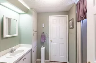 10051 Broken Woods Ct S, North Fort Myers, FL 33903 - Photo 27