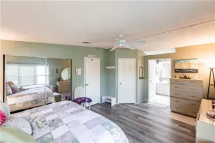 10051 Broken Woods Ct S, North Fort Myers, FL 33903 - Photo 21