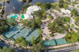 10051 Broken Woods Ct S, North Fort Myers, FL 33903 - Photo 39