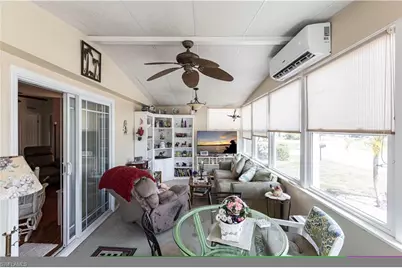 10051 Broken Woods Ct S, North Fort Myers, FL 33903 - Photo 29