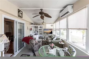 10051 Broken Woods Ct S, North Fort Myers, FL 33903 - Photo 29