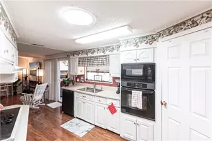 10051 Broken Woods Ct S, North Fort Myers, FL 33903 - Photo 13