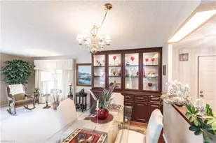 10051 Broken Woods Ct S, North Fort Myers, FL 33903 - Photo 15