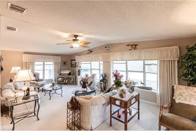 10051 Broken Woods Ct S, North Fort Myers, FL 33903 - Photo 5
