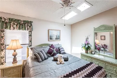 10051 Broken Woods Ct S, North Fort Myers, FL 33903 - Photo 25