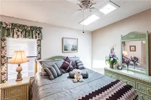 10051 Broken Woods Ct S, North Fort Myers, FL 33903 - Photo 25