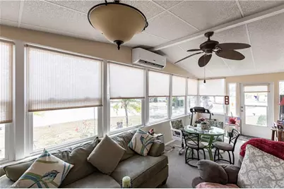 10051 Broken Woods Ct S, North Fort Myers, FL 33903 - Photo 31