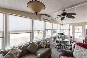 10051 Broken Woods Ct S, North Fort Myers, FL 33903 - Photo 31