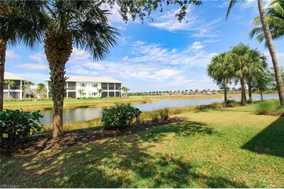 2713 Callista Ct #103, Naples, FL 34114 - Photo 5