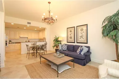 2713 Callista Ct #103, Naples, FL 34114 - Photo 17