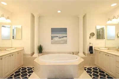 2713 Callista Ct #103, Naples, FL 34114 - Photo 27