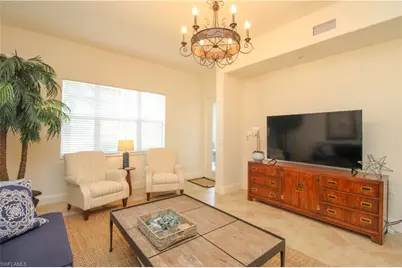 2713 Callista Ct #103, Naples, FL 34114 - Photo 21