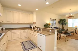 2713 Callista Ct, Naples, FL 34114 - Photo 11