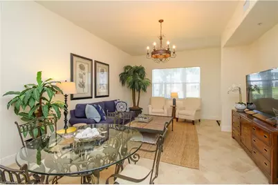 2713 Callista Ct #103, Naples, FL 34114 - Photo 15