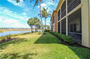 2713 Callista Ct, Naples, FL 34114 - Photo 43