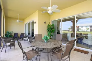 2713 Callista Ct, Naples, FL 34114 - Photo 7