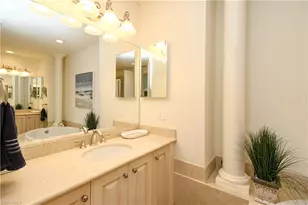 2713 Callista Ct, Naples, FL 34114 - Photo 29