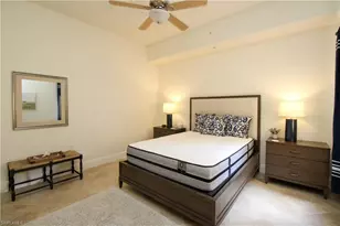 2713 Callista Ct, Naples, FL 34114 - Photo 33