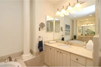 2713 Callista Ct #103, Naples, FL 34114 - Photo 31