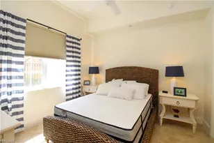 2713 Callista Ct, Naples, FL 34114 - Photo 37