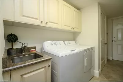 2713 Callista Ct #103, Naples, FL 34114 - Photo 41