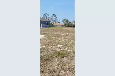 3217 NW 21st St, Cape Coral, FL 33993 - Photo 3