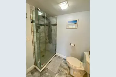 4500 SE 5th Pl #105, Cape Coral, FL 33904 - Photo 7