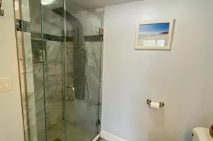 4500 SE 5th Pl, Cape Coral, FL 33904 - Photo 7