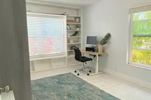 4500 SE 5th Pl, Cape Coral, FL 33904 - Photo 9