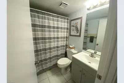 4500 SE 5th Pl #105, Cape Coral, FL 33904 - Photo 11