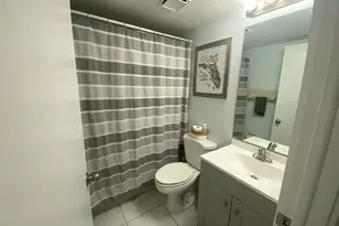 4500 SE 5th Pl, Cape Coral, FL 33904 - Photo 11