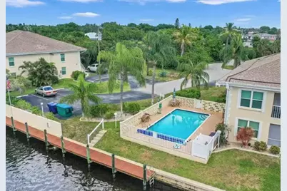 4500 SE 5th Pl #105, Cape Coral, FL 33904 - Photo 15