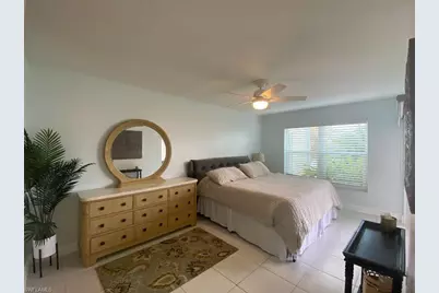 4500 SE 5th Pl #105, Cape Coral, FL 33904 - Photo 5