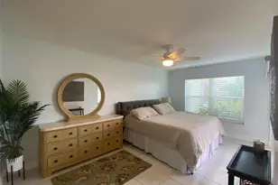 4500 SE 5th Pl, Cape Coral, FL 33904 - Photo 5