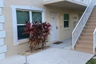 4500 SE 5th Pl, Cape Coral, FL 33904 - Photo 13