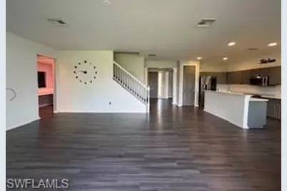 15639 Angelica Dr, Alva, FL 33920 - Photo 9