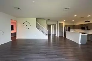 15639 Angelica Dr, Alva, FL 33920 - Photo 9