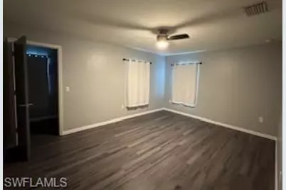 15639 Angelica Dr, Alva, FL 33920 - Photo 21