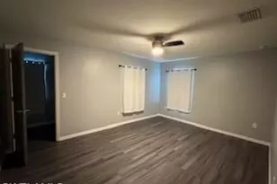 15639 Angelica Dr, Alva, FL 33920 - Photo 21