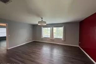 15639 Angelica Dr, Alva, FL 33920 - Photo 31