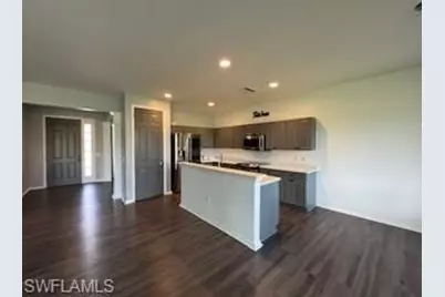 15639 Angelica Dr, Alva, FL 33920 - Photo 7