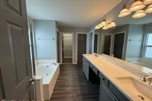 15639 Angelica Dr, Alva, FL 33920 - Photo 29