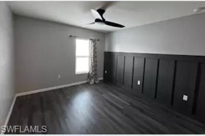 15639 Angelica Dr, Alva, FL 33920 - Photo 25