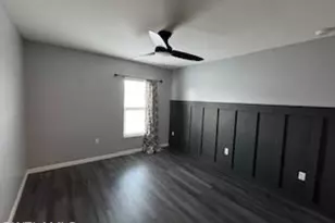 15639 Angelica Dr, Alva, FL 33920 - Photo 25